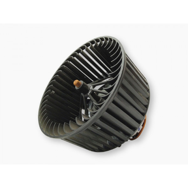 Motor Ar Forçado Caixa Ar Bmw X6 2013 2014 2015 