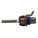 Sonda Lambda Pos Dir Chevrolet Camaro Ss 6.2 V8 2011
