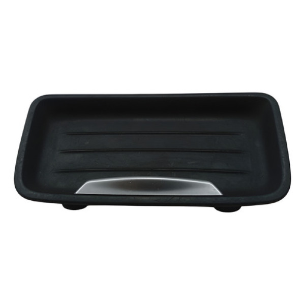 Tampa Porta Copo Console Central Bmw 218i 2019 2020