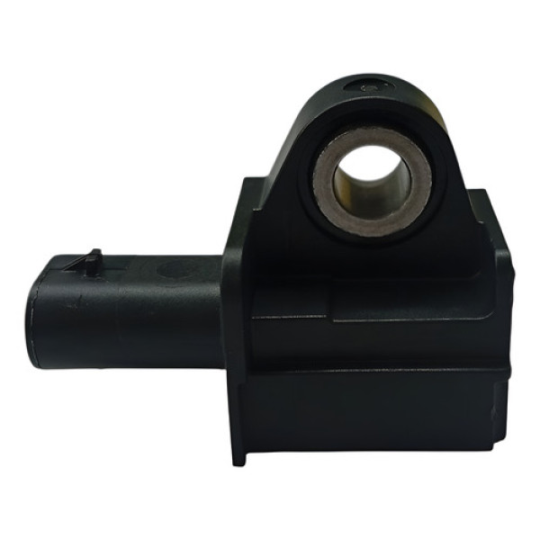 Sensor Volkswagen Jetta Gli 2.0 T 2021