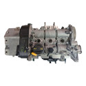 Motor Parcial Volkswagen T Cross Cl Tsi 1.0 T 2023 2024 Flex