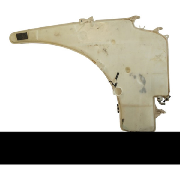 Reservatório Agua Parabrisa Bmw X1 2010 2011 2012 