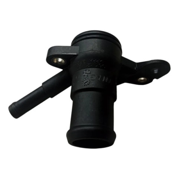 Flange Conexão Volkswagen Jetta Hl 2.0 211cv 2016
