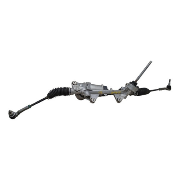 Caixa Direção Land Rover Evoque Dynamic P250 2.0t 2020