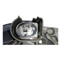Alternador Volkswagen Taos 1.4 2022 2023 2024 
