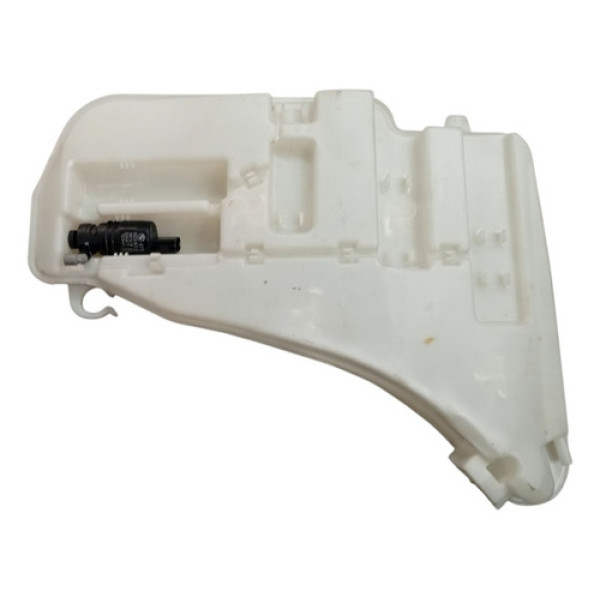 Reservatório Agua Limpador Bmw 750i Activehybrid 2011 2012 Ok