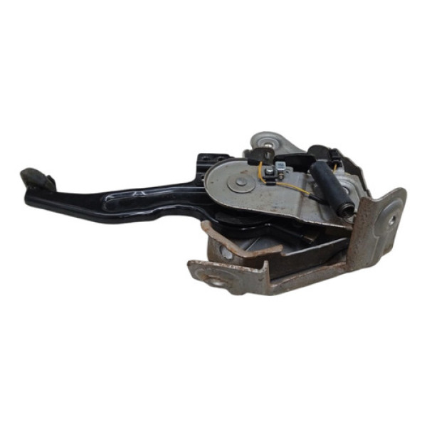 Pedal Estacionamento Hyundai Ix35 2013 2014 2015 