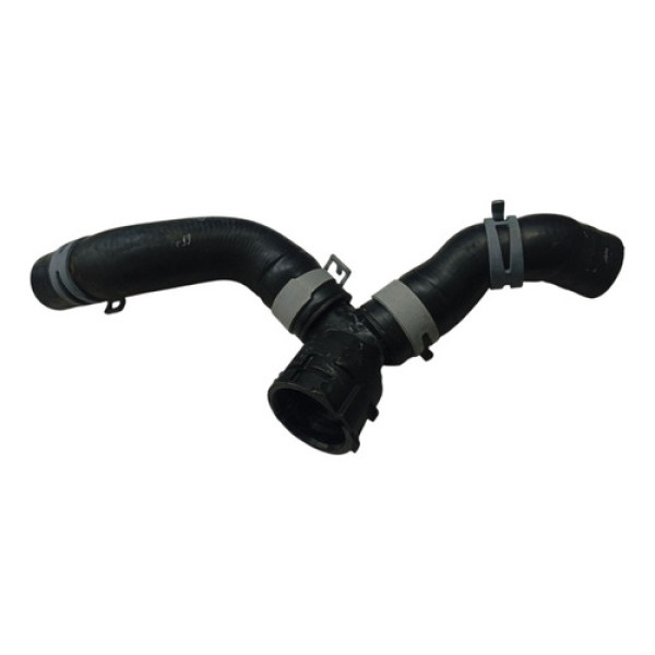 Mangueira Flange Arrefecimento Volkswagen Jetta Gli 2024