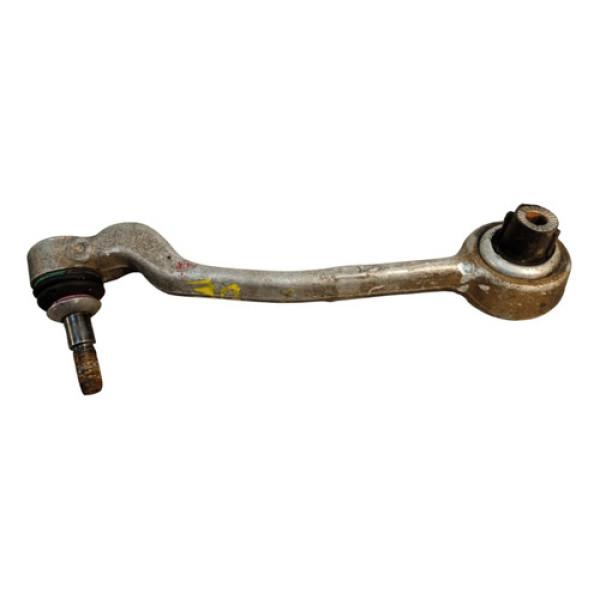 Braço Dianteiro Esquerdo Bmw X1 2010 2011 2012 Detalhe