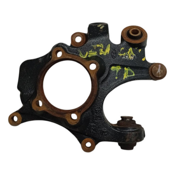 Manga Eixo Tras Dir Vera Cruz 3.8 V6 2009 2010