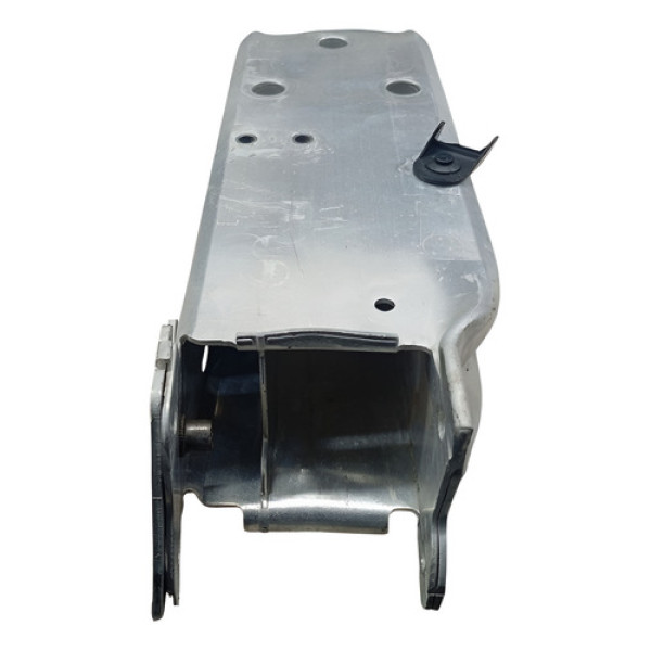 Suporte Alma Dianteira Bmw 320i 2.0 T 2012 2013