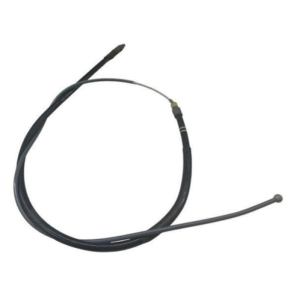 Cabo Alavanca Mão Direito Bmw 420i 2014 2015