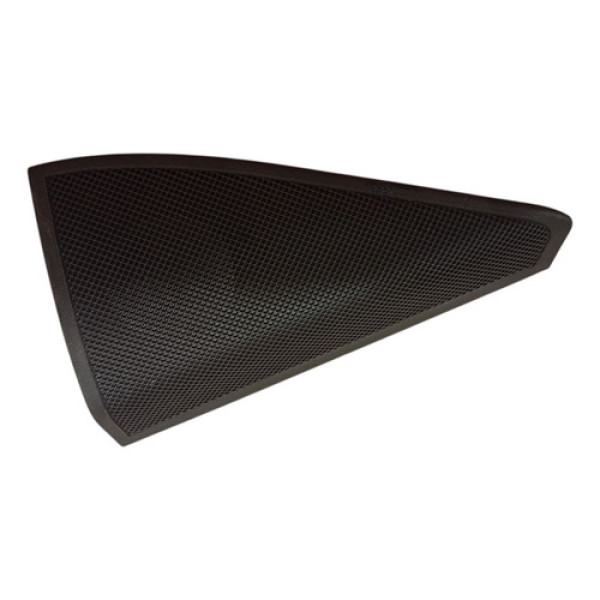 Acabamento Int Retrovisor Dir Mercedes Glk 220cdi 2014 2015