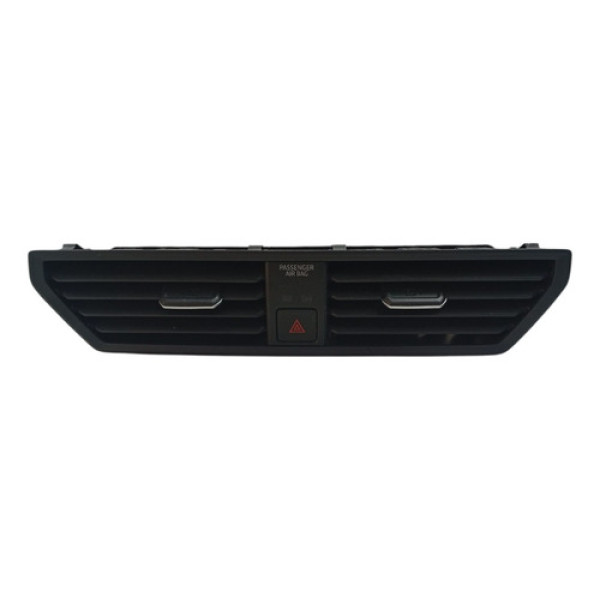 Difusor Ar Central Volkswagen Jetta Gli 2023 2024