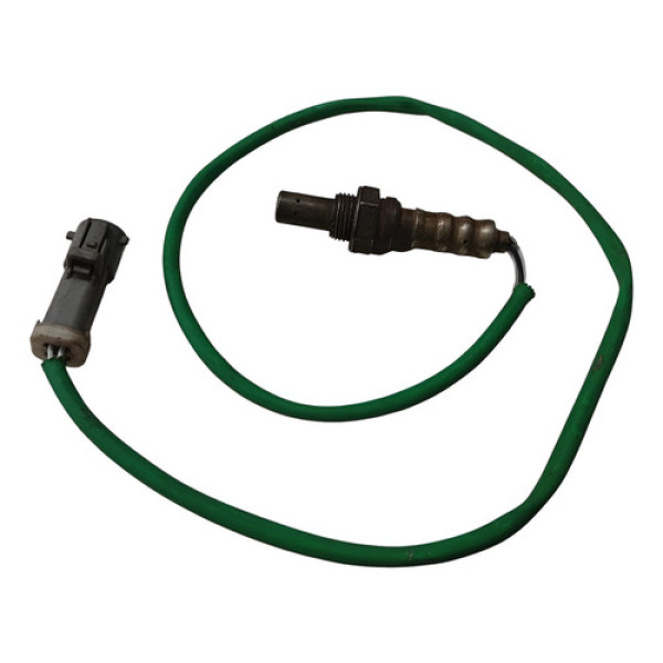 Sonda Lambda Ford Fiesta 1.6 2007 2008