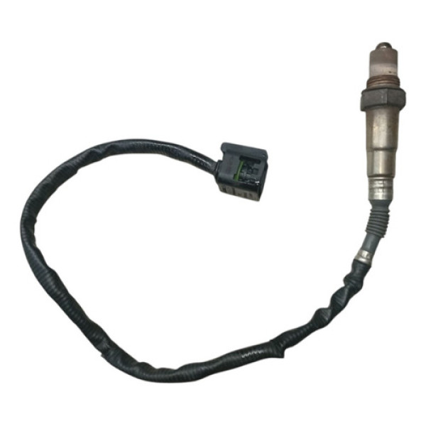 Sensor Sonda Lambda Pré Mini Cooper S Countryman 4all 2013