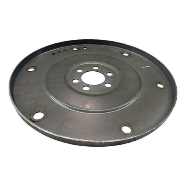 Volante Motor Volkswagen Golf 1.4t 2014 2015