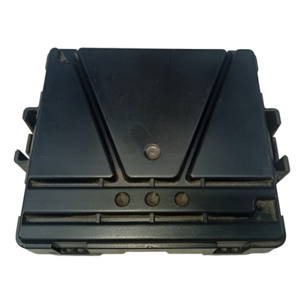 Modulo Interface Volkswagen Jetta Rline 1.4t 2019