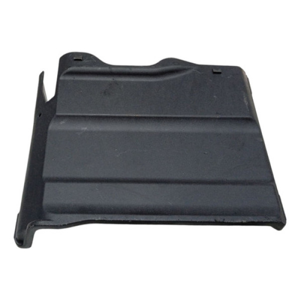 Suporte Caixa Bateria Land Rover Freelander 2 2.2 2012