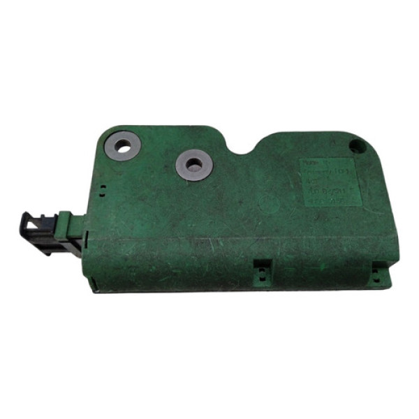 Fechadura Tampa Traseira Porsche Cayenne 2008 2009 2010