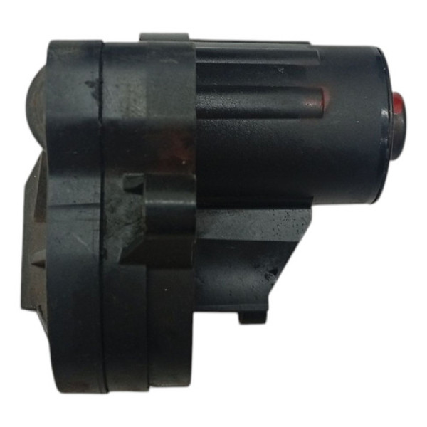 Motor Servo Pinça Traseira Esq Audi A3 1.8 Sportback 2014