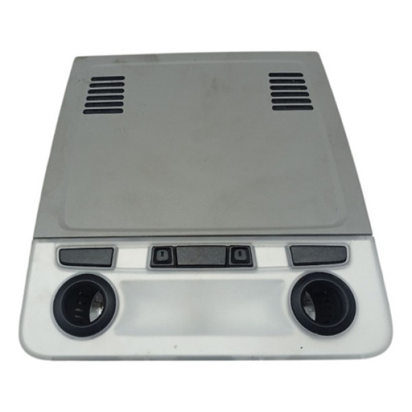 Luz Teto Cortesia Bmw X1 Sdrive 2010 2011 