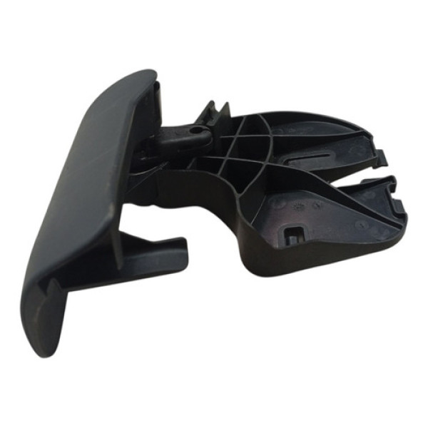 Alavanca Abertura Capo Audi A3 2014 2015 