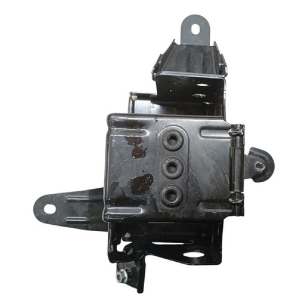 Suporte Bateria Mercedes Glk 220 Cdi 2.2 2014 2015