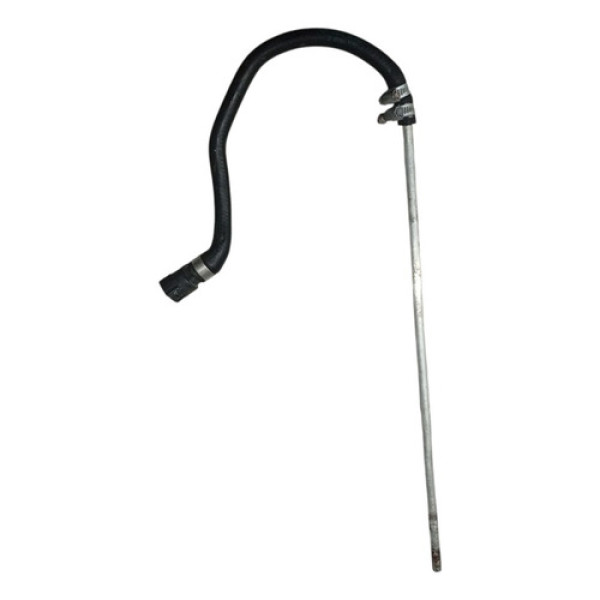 Mangueira Reservatório Agua Bmw X1 Sdrive 2010 2011 