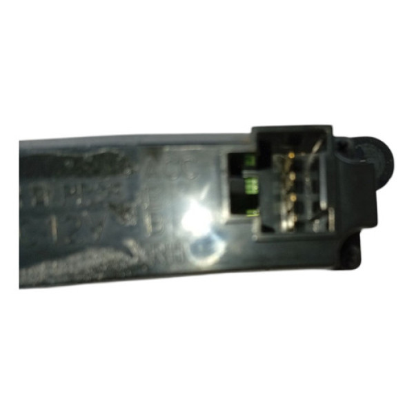 Relógio Digital Painel Hyundai Tucson 2009 2010