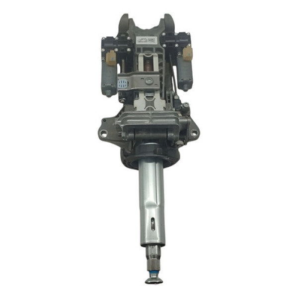 Coluna Direção Eletrica Mercedes C200 Hybrid 1.5t 2019