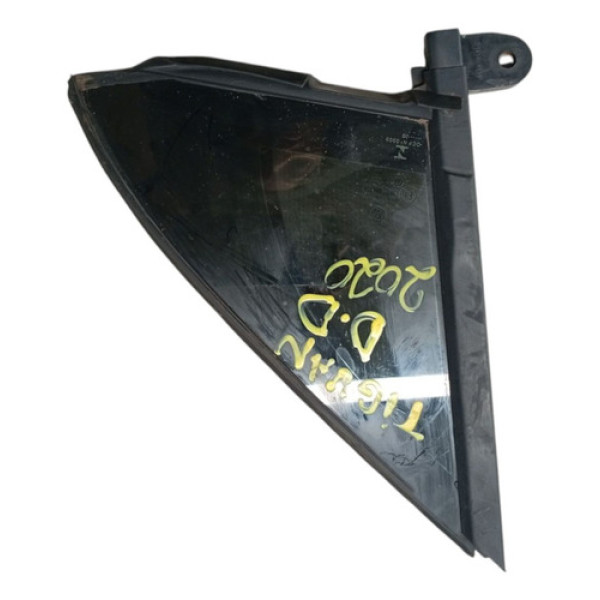 Tubo Cano Intercooler Chevrolet Equinox Aut  2019 2020 