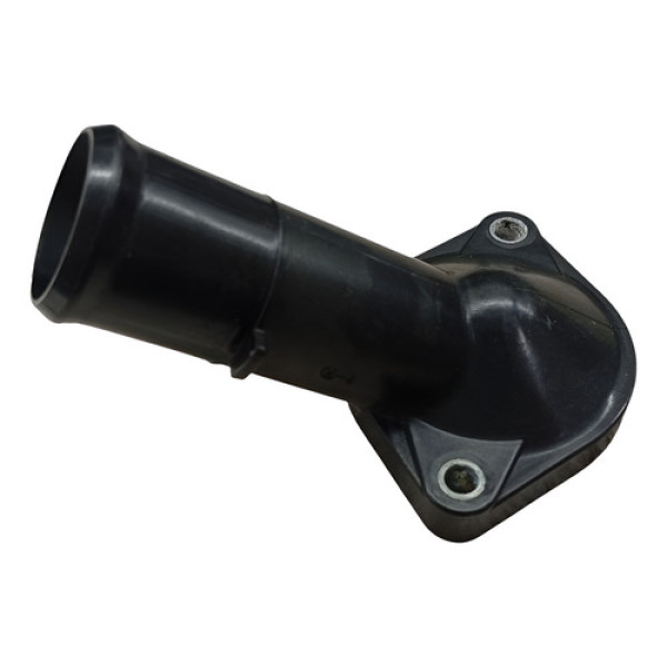 Flange Carcaça Válvula Termostática Toyota Corolla 1.8 2010