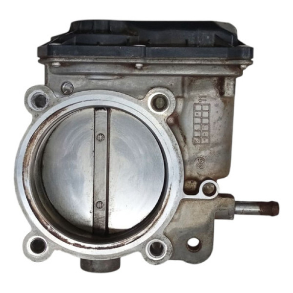 Tbi Corpo Borboleta Hyundai Azera V6 3.0 2012 2013 2014