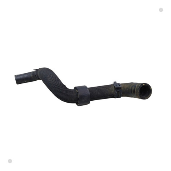 Mangueira Bomba Auxiliar Vw Golf Tsi 1.4t Mk7 2015 2016 