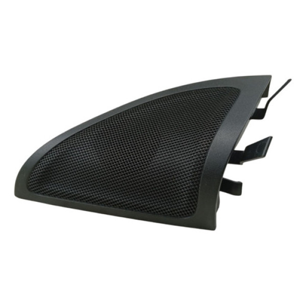 Acabamento Interno Retrovisor Tweeter Esq Mercedes A200 2016