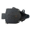 Motor Atuador Caixa Seat Ibiza 2001