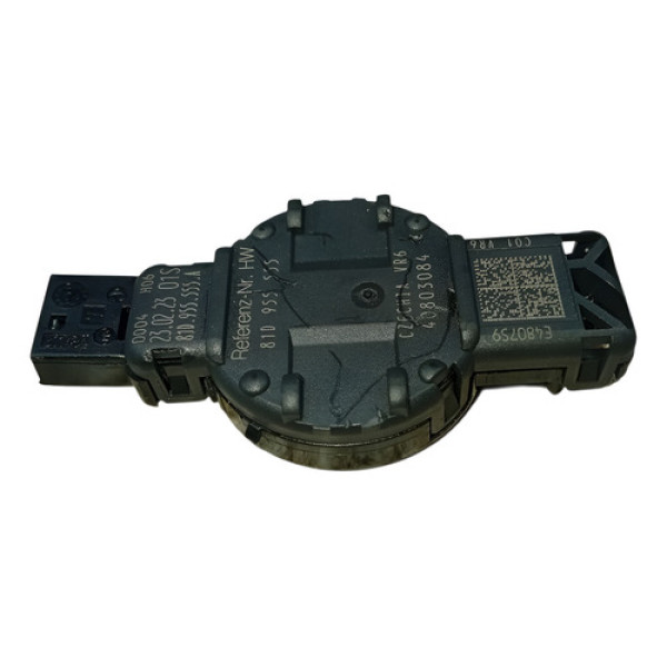 Sensor Chuva Volkswagen Jetta Gli 2.0 T 2024