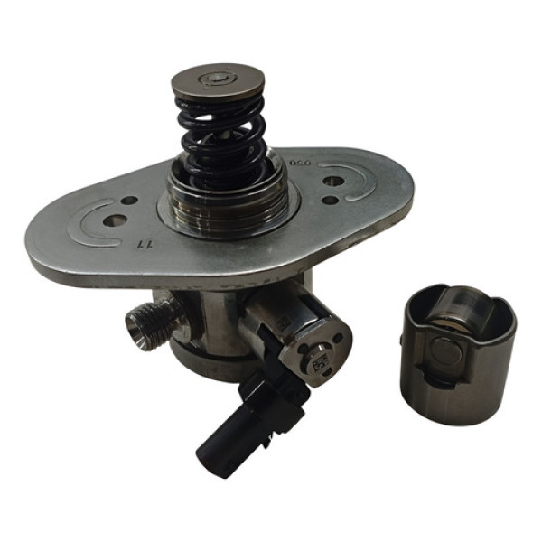 Bomba Alta Pressão Bmw 218i 1.5 T 2019 2020 2021