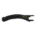 Braço Curvo Tras Esq Chevrolet Equinox Rs 1.5t 2021 2022