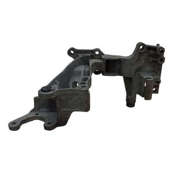 Suporte Alternador Compressor Kia Sorento 2010 2011 2012 