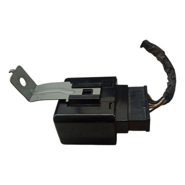 Módulo Rele Limpador Veracruz 3.8 V6 2009 2010