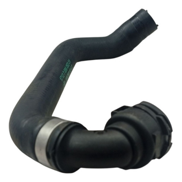 Mangueira Agua Bmw 328i X1 X5 2012 2013