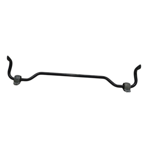 Barra Estabilizadora Traseira Audi A3 2014 2015 