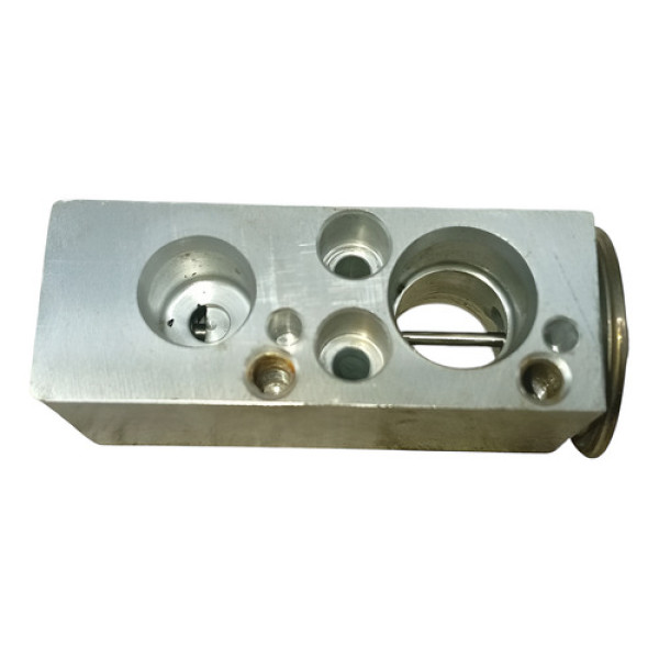 Valvula Expansão Ar Condicionado Bmw 218i 2019 2020 2021