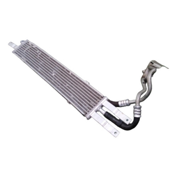 Radiador Óleo Ford Fusion Titanium 2.0t 2017