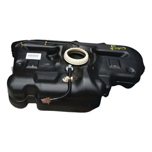 Tanque Combustível Toyota Corolla 1.8 Flex 2009 2010