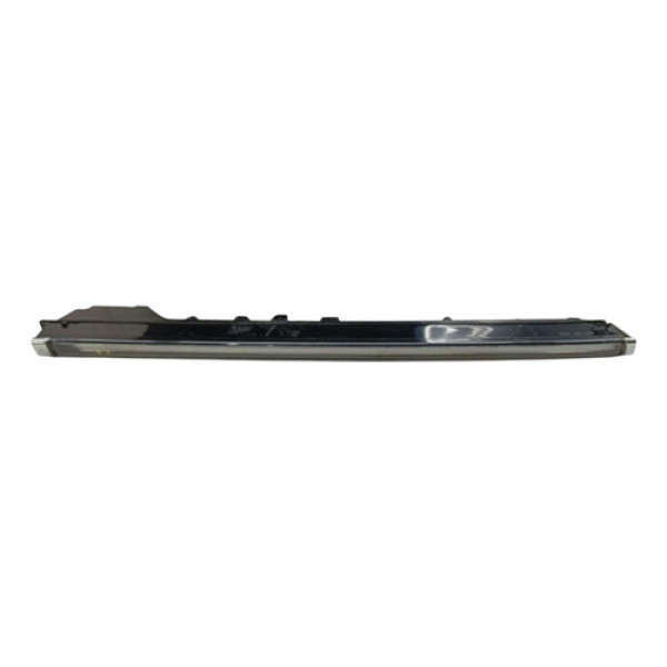 Led Direita Grade Frontal Volkswagen Taos 2021 2022
