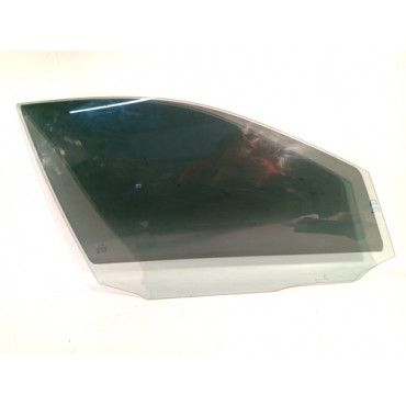 Vidro Porta Dianteir...