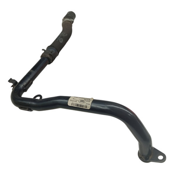 Mangueira Arrefecimento Jaguar E Pace P250 Awd 2.0 2018